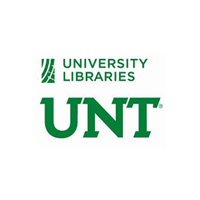 UNT-logo