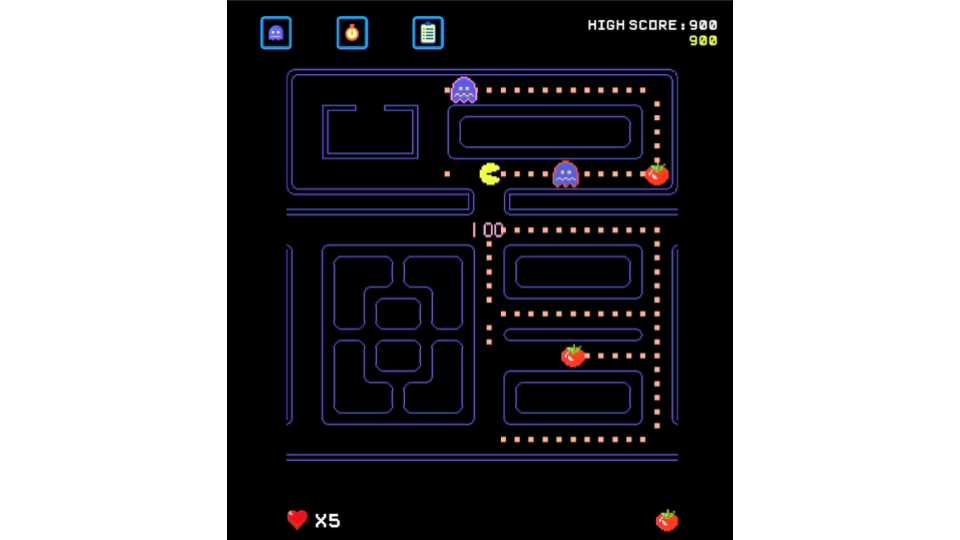 Pacman_Reduced